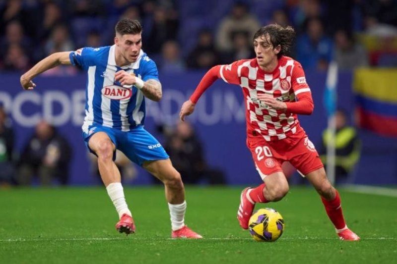 nhan-dinh-soi-keo-girona-vs-espanyol-02h00-ngay-27-09-niu-chan-nhau_95685-1 Nhận định, Soi kèo Girona vs Espanyol 02h00 ngày 27/09: Níu chân nhau - Ảnh 1