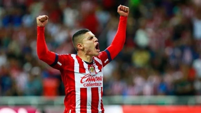 nhan-dinh-soi-keo-guadalajara-vs-tigres-uanl-8h05-ngay-18-9-ca-khuc-khai-hoan_93975-1 Nhận định, Soi kèo Guadalajara vs Tigres UANL 8h05 ngày 18/9: Ca khúc khải hoàn - Ảnh 4