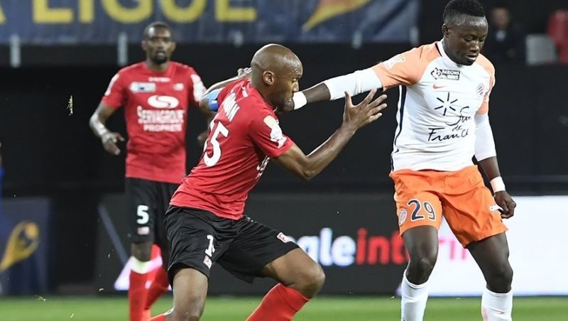 nhan-dinh-soi-keo-guingamp-vs-montpellier-1h45-ngay-16-9-giu-lai-3-diem_93537-1 Nhận định, Soi kèo Guingamp vs Montpellier 1h45 ngày 16/9: Giữ lại 3 điểm - Ảnh 4