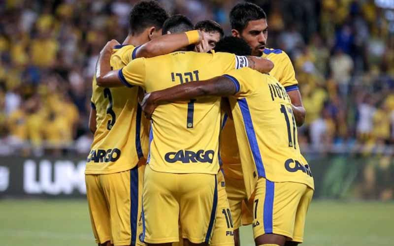 nhan-dinh-soi-keo-hapoel-petah-tikva-vs-maccabi-tel-aviv-23h30-ngay-16-9-the-tran-hap-dan_93680-1 Nhận định, Soi kèo Hapoel Petah Tikva vs Maccabi Tel Aviv 23h30 ngày 16/9: Thế trận hấp dẫn - Ảnh 1