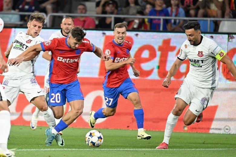 nhan-dinh-soi-keo-hermannstadt-vs-fc-arges-22h00-ngay-26-9-ap-sat-top-dau_95554-1 Nhận định, Soi kèo Hermannstadt vs FC Arges, 22h00 ngày 26/9: Áp sát top đầu - Ảnh 1