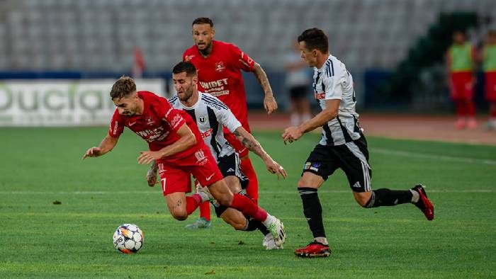 nhan-dinh-soi-keo-hermannstadt-vs-unirea-slobozia-22h00-ngay-15-9-diem-tua-san-nha_93521-1 Nhận định, Soi kèo Hermannstadt vs Unirea Slobozia, 22h00 ngày 15/9: Điểm tựa sân nhà - Ảnh 4