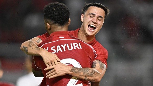 nhan-dinh-soi-keo-indonesia-vs-lebanon-20h30-ngay-8-9-garuda-chien-thang_92279-1 Nhận định, Soi kèo Indonesia vs Lebanon, 20h30 ngày 8/9: Garuda chiến thắng - Ảnh 4