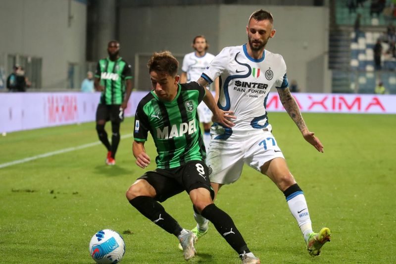 nhan-dinh-soi-keo-inter-milan-vs-sassuolo-01h45-ngay-22-09-tin-vao-cua-duoi_94737-1 Nhận định, Soi kèo Inter Milan vs Sassuolo 01h45 ngày 22/09: Tin vào cửa dưới - Ảnh 1