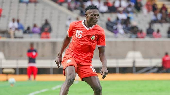 Nhận định, soi kèo Kenya vs Seychelles, 20h00 ngày 9/9: Kết quả dễ đoán Nhận định, soi kèo Kenya vs Seychelles, 20h00 ngày 9/9: Kết quả dễ đoán