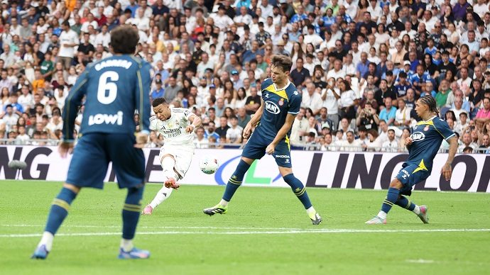 nhan-dinh-soi-keo-levante-vs-real-madrid-2h30-ngay-24-9-khong-de-thang_373556 Nhận định, soi kèo Levante vs Real Madrid, 2h30 ngày 24/9: Không dễ thắng - Ảnh 9