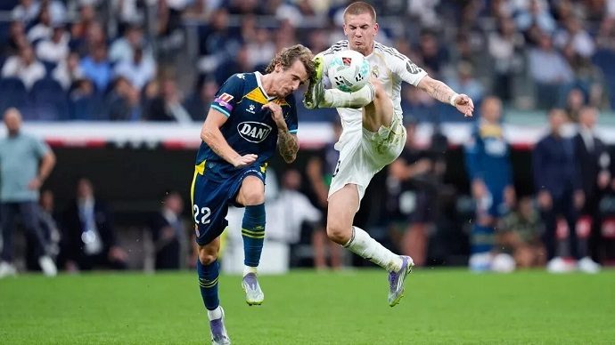 nhan-dinh-soi-keo-levante-vs-real-madrid-2h30-ngay-24-9-khong-de-thang_373557 Nhận định, soi kèo Levante vs Real Madrid, 2h30 ngày 24/9: Không dễ thắng - Ảnh 10