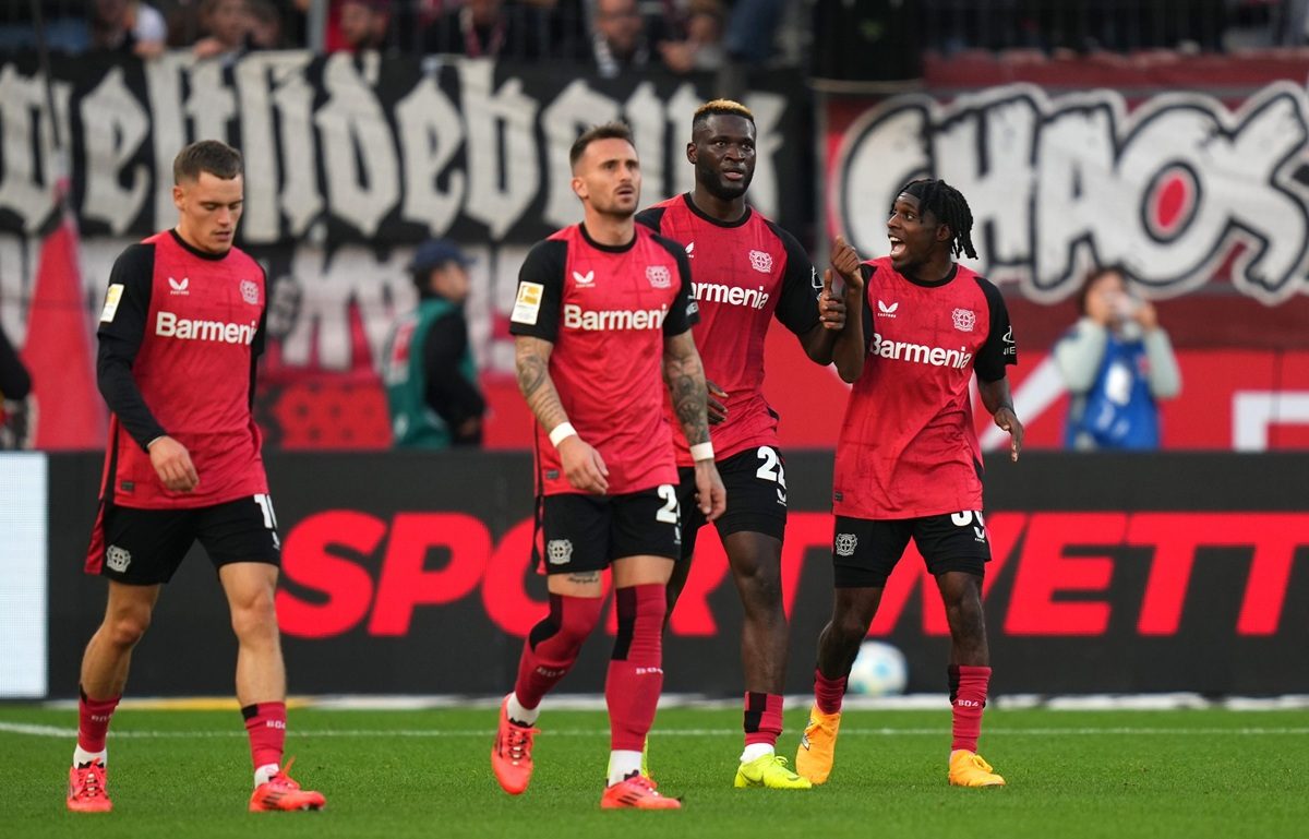 nhan-dinh-soi-keo-leverkusen-vs-frankfurt-1h30-ngay-13-09-chia-diem-kich-tinh_92979-1 Nhận định, Soi kèo Leverkusen vs Frankfurt, 1h30 ngày 13/09: Chia điểm kịch tính - Ảnh 1