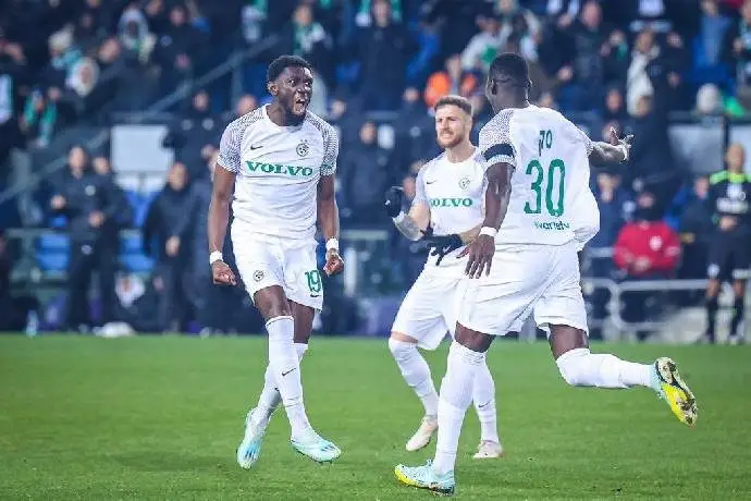 Nhận định, soi kèo Maccabi Haifa vs Ashdod, 00h00 ngày 16/9: Lịch sử lên tiếng
