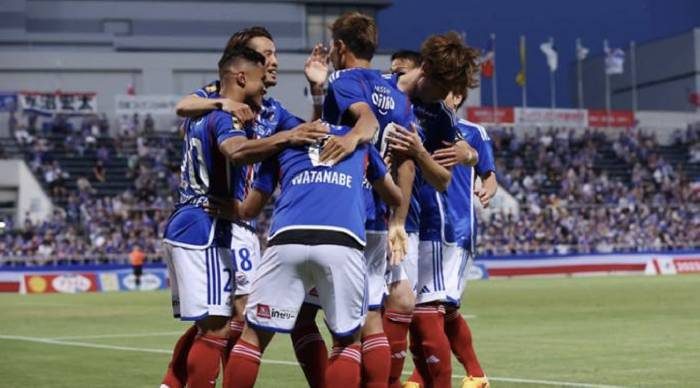 Nhận định, soi kèo Machida Zelvia vs Yokohama FC, 17h00 ngày 12/9: Tìm lại niềm vui Nhận định, soi kèo Machida Zelvia vs Yokohama FC, 17h00 ngày 12/9: Tìm lại niềm vui