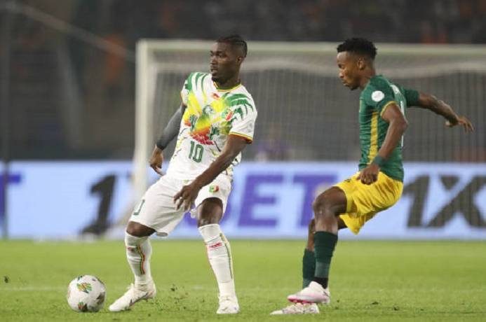 Nhận định, soi kèo Mali vs Comoros, 2h00 ngày 5/9: Bất ngờ từ những vị khách Nhận định, soi kèo Mali vs Comoros, 2h00 ngày 5/9: Bất ngờ từ những vị khách