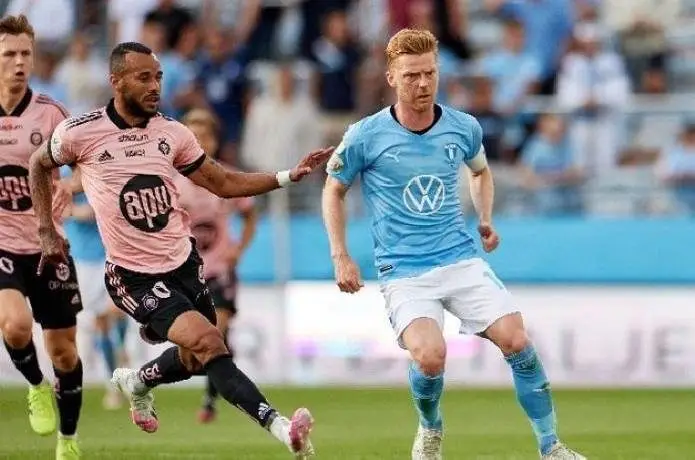 Nhận định, soi kèo Malmo vs Ludogorets, 2h00 ngày 25/9: Hoa hồng không gai