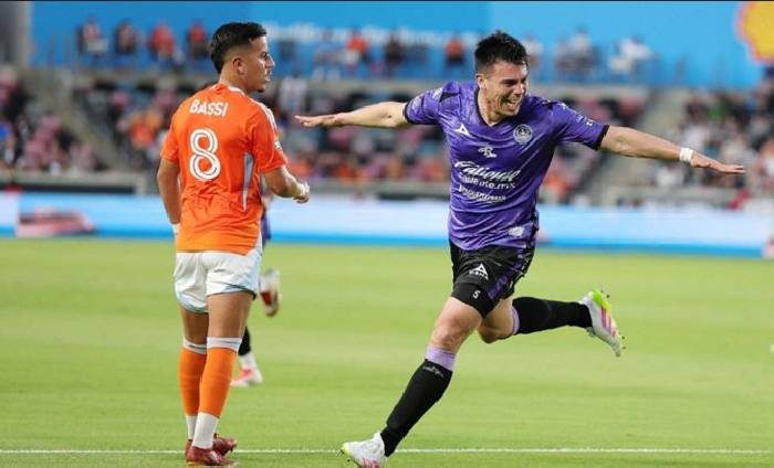 Nhận định, soi kèo Mazatlan vs Pumas UNAM, 10h00 ngày 13/9: Chủ nhà từ hòa đến thắng Nhận định, soi kèo Mazatlan vs Pumas UNAM, 10h00 ngày 13/9: Chủ nhà từ hòa đến thắng