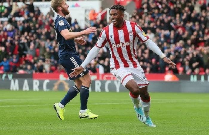Nhận định, soi kèo Middlesbrough vs Stoke, 1h45 ngày 1/10: Tiếp tục bay cao Nhận định, soi kèo Middlesbrough vs Stoke, 1h45 ngày 1/10: Tiếp tục bay cao