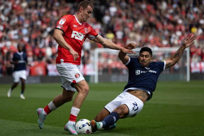 nhan-dinh-soi-keo-millwall-vs-watford-02h00-ngay-23-09-chu-nha-kho-thang_94942-1 Nhận định, Soi kèo Millwall vs Watford 02h00 ngày 23/09: Chủ nhà khó thắng - Ảnh 1