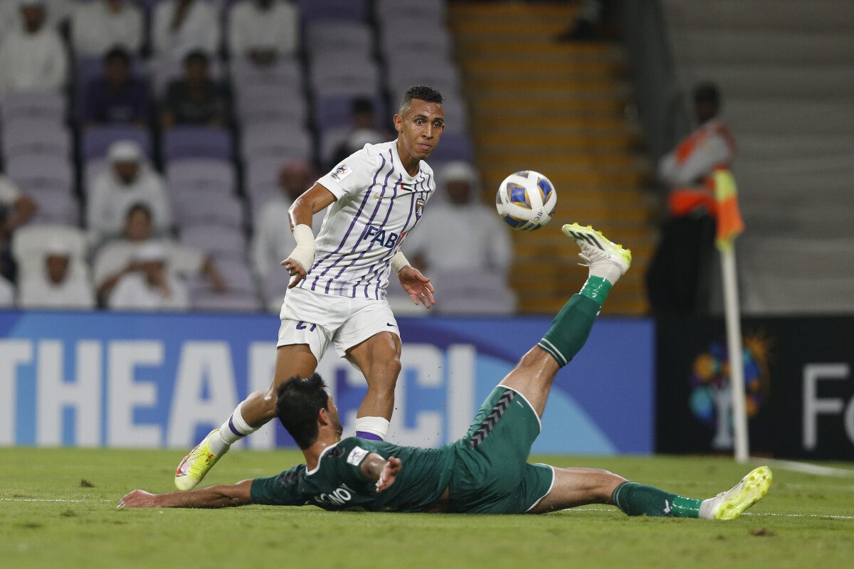 nhan-dinh-soi-keo-mohun-bagan-vs-ahal-20h45-ngay-16-9-khong-co-qua-cho-khach_93686-1 Nhận định, Soi kèo Mohun Bagan vs Ahal, 20h45 ngày 16/9: Không có quà cho khách - Ảnh 3