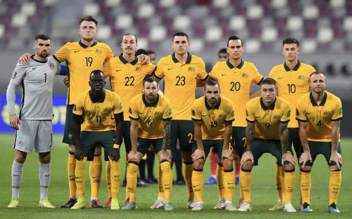 Nhận định, soi kèo New Zealand vs Australia, 14h00 ngày 9/9: Ngậm đắng nuốt cay Nhận định, soi kèo New Zealand vs Australia, 14h00 ngày 9/9: Ngậm đắng nuốt cay