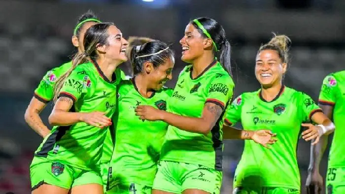 Nhận định, soi kèo Nữ Mazatlan vs Nữ Club Tijuana, 10h00 ngày 14/9: Khai thác kho điểm