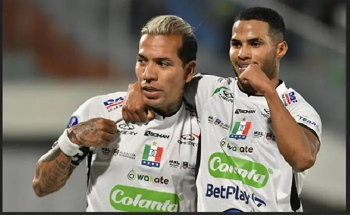 Nhận định, soi kèo Once Caldas vs Boyaca Chico, 06h00 ngày 27/9: Vị khách dễ tính