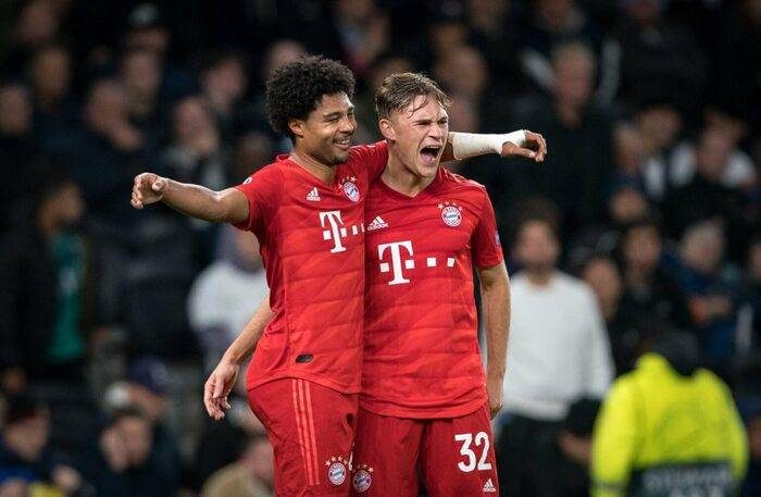 nhan-dinh-soi-keo-pafos-vs-bayern-munich-2h-ngay-1-10-mo-tiec-tren-san-khach_96346-1 Nhận định, Soi kèo Pafos vs Bayern Munich 2h ngày 1/10: Mở tiệc trên sân khách - Ảnh 3