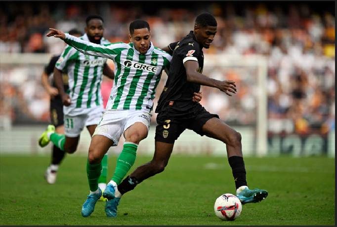 Nhận định, soi kèo Palmeiras vs Fortaleza, 07h00 ngày 21/9: Đánh chiếm ngôi nhì Nhận định, soi kèo Palmeiras vs Fortaleza, 07h00 ngày 21/9: Đánh chiếm ngôi nhì