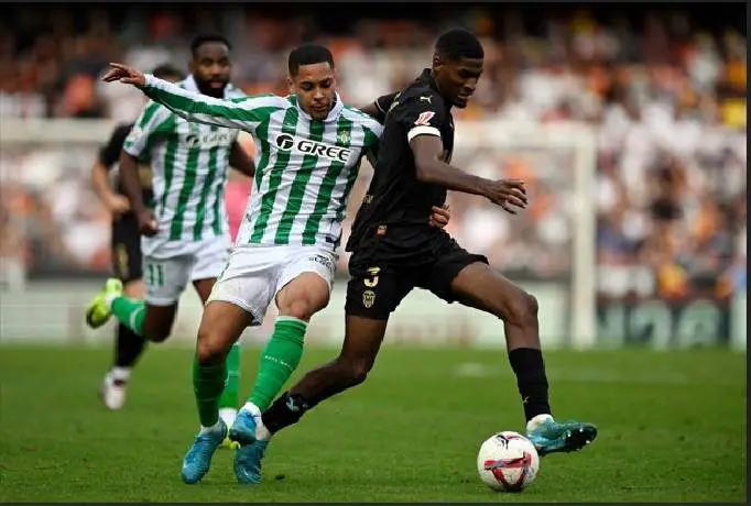 Nhận định, soi kèo Palmeiras vs Fortaleza, 07h00 ngày 21/9: Đánh chiếm ngôi nhì