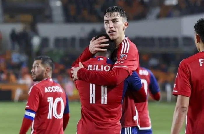 Nhận định, soi kèo Portland Timbers vs Dallas, 09h30 ngày 28/9: Dallas hát khúc khải hoàn