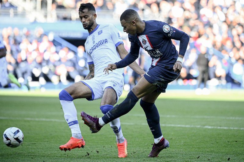 nhan-dinh-soi-keo-psg-vs-auxerre-02h05-ngay-28-09-tro-lai-mach-thang_95868-1 Nhận định, Soi kèo PSG vs Auxerre 02h05 ngày 28/09: Trở lại mạch thắng - Ảnh 1