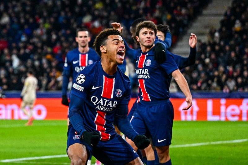nhan-dinh-soi-keo-psg-vs-lens-22h15-ngay-14-09-chien-thang-nhe-nhang_93393-1 Nhận định, Soi kèo PSG vs Lens 22h15 ngày 14/09: Chiến thắng nhẹ nhàng - Ảnh 1