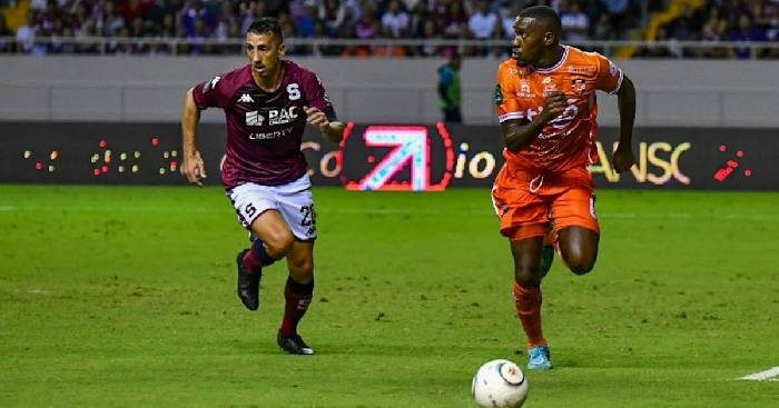 nhan-dinh-soi-keo-puntarenas-vs-deportivo-saprissa-8h-ngay-11-9-ca-khuc-khai-hoan_92701-1 Nhận định, Soi kèo Puntarenas vs Deportivo Saprissa 8h ngày 11/9: Ca khúc khải hoàn - Ảnh 4