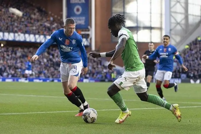 Nhận định, soi kèo Rangers vs Genk, 2h00 ngày 26/9: Phong độ sa sút