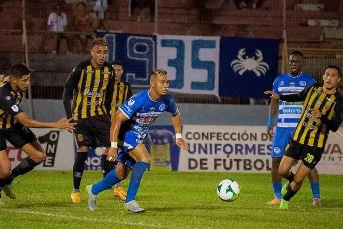 Nhận định, soi kèo Real Espana vs Victoria, 8h30 ngày 11/9: Thắng nhưng không dễ