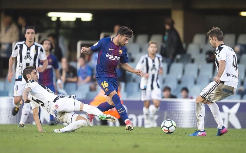 nhan-dinh-soi-keo-real-oviedo-vs-barcelona-2h30-ngay-26-9-khong-co-bat-ngo_95487-1 Nhận định, Soi kèo Real Oviedo vs Barcelona 2h30 ngày 26/9: Không có bất ngờ - Ảnh 3