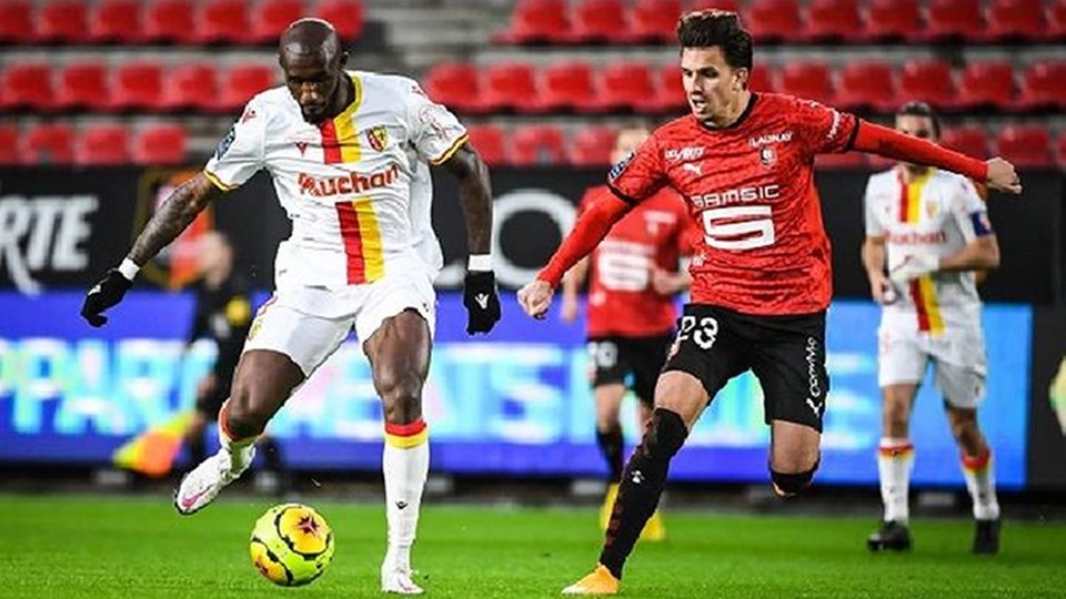 nhan-dinh-soi-keo-rennes-vs-lens-1h45-ngay-29-9-ca-khuc-khai-hoan_96009-1 Nhận định, Soi kèo Rennes vs Lens 1h45 ngày 29/9: Ca khúc khải hoàn - Ảnh 4