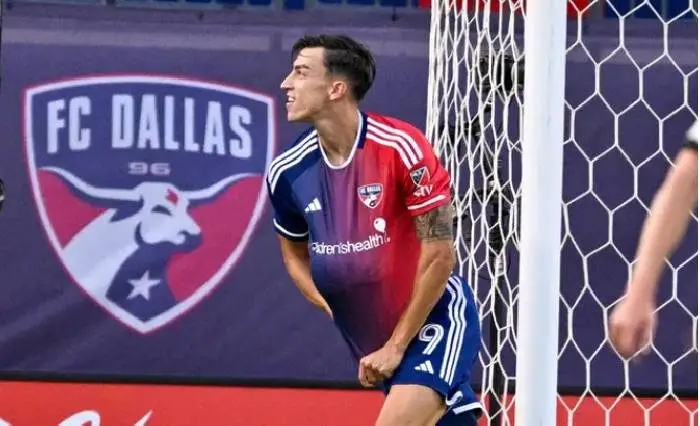 Nhận định, soi kèo Saint Louis City vs FC Dallas, 07h30 ngày 7/9: Dallas hát khúc khải hoàn