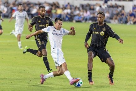 Nhận định, soi kèo San Diego vs San Jose Earthquakes - Ảnh 1