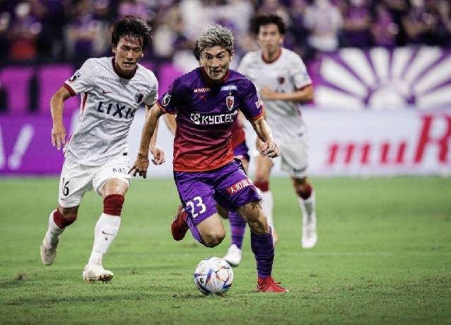 Nhận định, soi kèo Sanfrecce Hiroshima vs Kyoto Sanga, 17h00 ngày 12/9: Giữ vững ngôi đầu Nhận định, soi kèo Sanfrecce Hiroshima vs Kyoto Sanga, 17h00 ngày 12/9: Giữ vững ngôi đầu