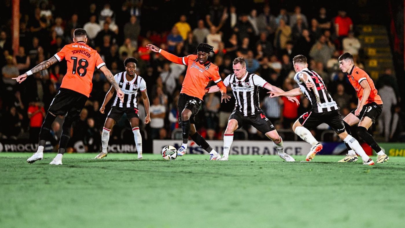 nhan-dinh-soi-keo-sheffield-wednesday-vs-grimsby-town-1h15-ngay-17-09-loi-the-san-nha_93719-1 Nhận định, Soi kèo Sheffield Wednesday vs Grimsby Town, 1h15 ngày 17/09: Lợi thế sân nhà - Ảnh 1