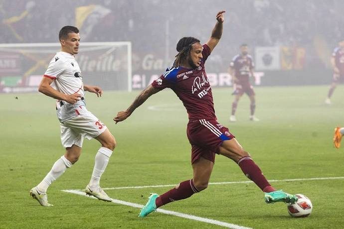 Nhận định, soi kèo Sion vs Servette, 0h00 ngày 18/9: Khách sa sút Nhận định, soi kèo Sion vs Servette, 0h00 ngày 18/9: Khách sa sút