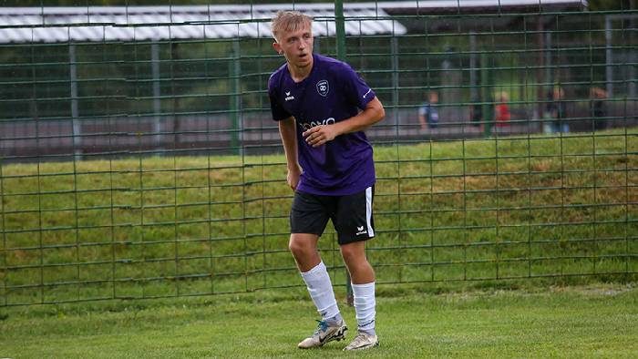 Nhận định, soi kèo Smartno Ljubljana vs Kamnik, 21h30 ngày 10/9: Khách ‘out’ Nhận định, soi kèo Smartno Ljubljana vs Kamnik, 21h30 ngày 10/9: Khách ‘out’