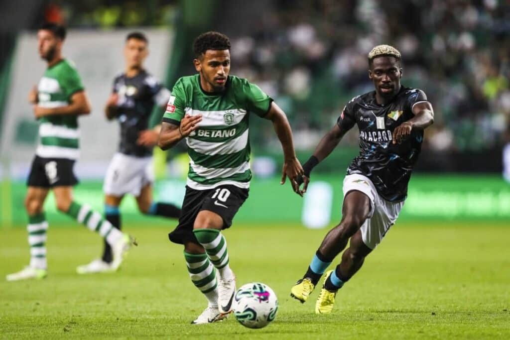 nhan-dinh-soi-keo-sporting-lisbon-vs-moreirense-2h15-ngay-23-9-khong-co-bat-ngo_94919-1 Nhận định, Soi kèo Sporting Lisbon vs Moreirense 2h15 ngày 23/9: Không có bất ngờ - Ảnh 4