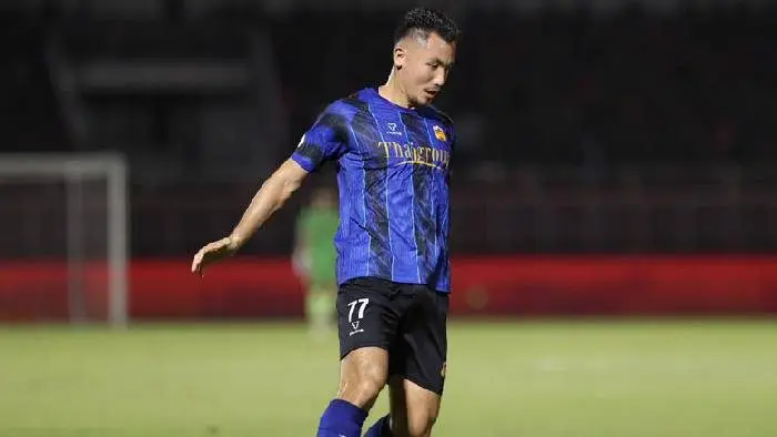 Nhận định, soi kèo Thanh Hóa vs HAGL, 18h00 ngày 13/9: Kịch bản quen thuộc