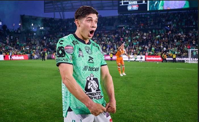 Nhận định, soi kèo Tigres UANL vs Club Leon, 08h00 ngày 14/9: Khách từ hòa đến thắng Nhận định, soi kèo Tigres UANL vs Club Leon, 08h00 ngày 14/9: Khách từ hòa đến thắng