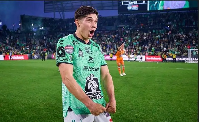 Nhận định, soi kèo Tigres UANL vs Club Leon, 08h00 ngày 14/9: Khách từ hòa đến thắng