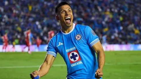 nhan-dinh-soi-keo-tijuana-vs-cruz-azul_375480 Nhận định, soi kèo Tijuana vs Cruz Azul - Ảnh 1