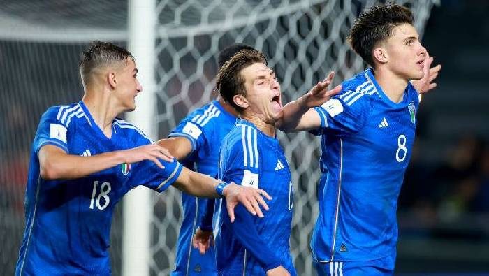 nhan-dinh-soi-keo-u20-ai-cap-vs-u20-new-zealand-3h-ngay-1-10-khong-co-bat-ngo_96351-1 Nhận định, Soi kèo U20 Ai Cập vs U20 New Zealand 3h ngày 1/10: Không có bất ngờ - Ảnh 5