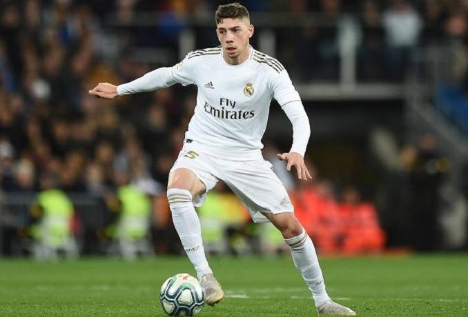 Nhận định, soi kèo U21 Wolves vs U21 Real Madrid, 1h00 ngày 11/9: Kền kền mổ Sói