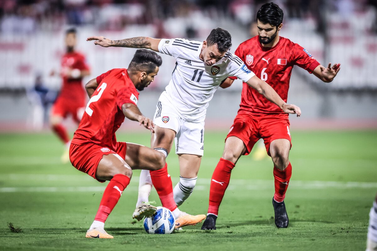 nhan-dinh-soi-keo-uae-vs-bahrain-23h15-ngay-08-09-khang-dinh-suc-manh_92347-1 Nhận định, Soi kèo UAE vs Bahrain, 23h15 ngày 08/09: Khẳng định sức mạnh - Ảnh 1