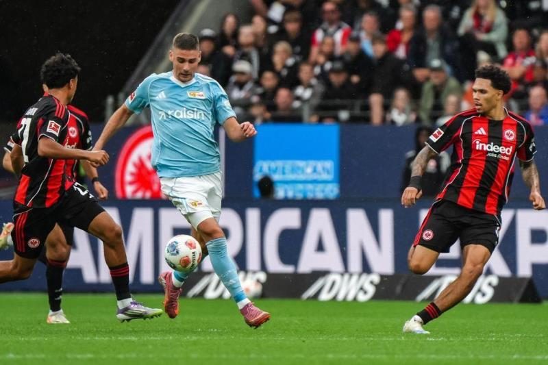 nhan-dinh-soi-keo-union-berlin-vs-hamburger-00h30-ngay-29-09-diem-tua-san-nha_96038-1 Nhận định, Soi kèo Union Berlin vs Hamburger 00h30 ngày 29/09: Điểm tựa sân nhà - Ảnh 1