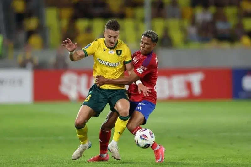 Nhận định, Soi kèo Wisla Plock vs GKS Katowice 01h30 ngày 27/09: Tin vào chủ nhà - Ảnh 1